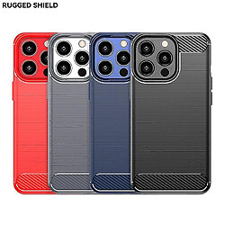 Universal Étui du téléphone pour iPhone 13 / iPhone 13 CASE TÉLÉPHON