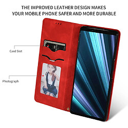 Coque & étui smartphone