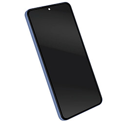 Avis Xiaomi Écran pour Xiaomi 13T et 13T Pro LCD + Vitre Tactile + Châssis Lavande