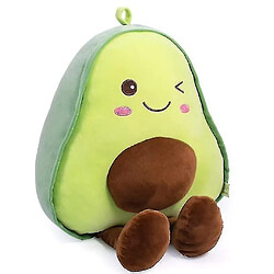 Universal Jouet avocat en peluche en peluche17.6