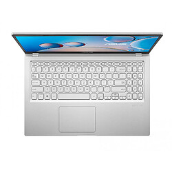 Asus VivoBook X515EA-BQ2664W 15" Core i5 2,4 GHz - Ssd 512 Go - 8 Go Azerty - Français · Reconditionné pas cher