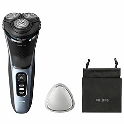 Tondeuses à cheveux / Rasoir Philips S3243/12 *