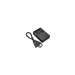 Universal Chargeur de batterie de caméra pour Nikon EN-EL14 EL14A D5200 D5300 D3100 D3200 D3300