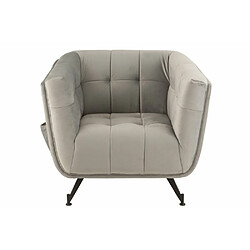 Fauteuil