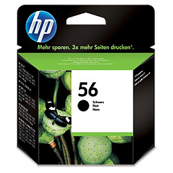 HP ?????? ???????? ???????? 56 ink cartridge