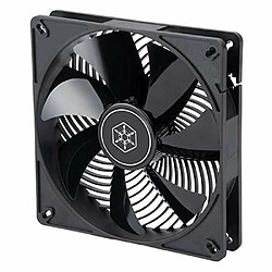 SilverStone SST-AP140I Ventilateur