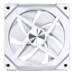 Avis Lian Li UNI FAN SL120 V2 RGB PWM Ventilateur - 120mm