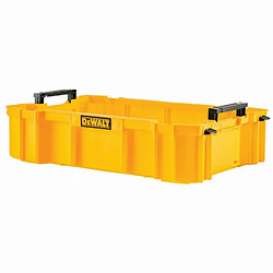 Casier de rangement DeWalt