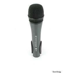 Microphone Sennheiser