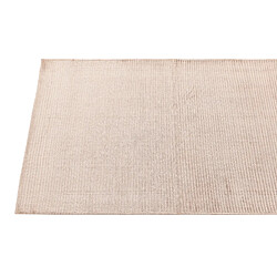 Acheter Vidal Tapis de couloir en laine 300x79 brun Darya