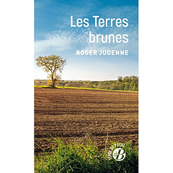 Les terres brunes