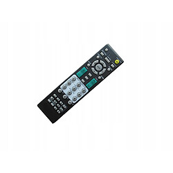 GUPBOO Télécommande Universelle de Rechange Pour Onkyo RC-650M HT-R940 HT-S990THX RC-64