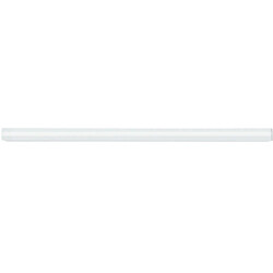 Batons de colle Ul-Power 250g/11 mm 10 St. Steinel