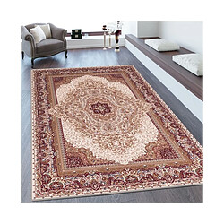 Mani Textile Tapis ORIENT Saray