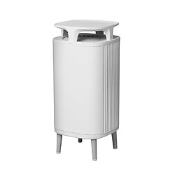 Blueair Purificateur d'air 5210i 26 W Blanc