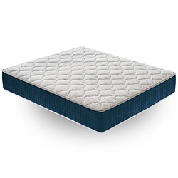 Matelas