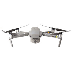 Hélices Pliable CW CCW faible bruit Drone pas cher