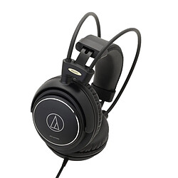 ATH-AVC500 Audio Technica