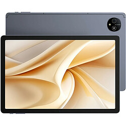 Tablette Ulefone