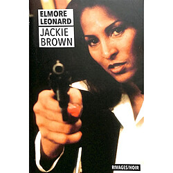 Jackie Brown - Occasion