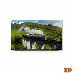 Acheter TV intelligente Philips 43PUS7608/12 4K Ultra HD 43" LED HDR HDR10