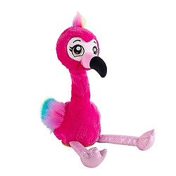 Universal 15 pouces en peluche en peluche en peluche en peluche et danse