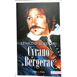 Cyrano de Bergerac - Occasion