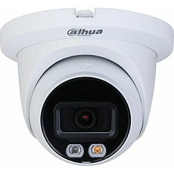 Camescope de surveillance Dahua IPC-HDW2249TM-S-IL-0280B