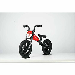 Avis BigBuy Fun Vélo pour Enfants Feduro 12" Rouge