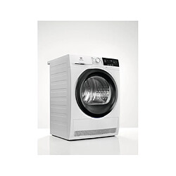 Electrolux Sèche linge Condensation EW8H4823RO