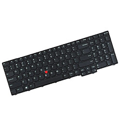 Acheter Clavier US UK Anglais Clavier Bluetooth Filaire