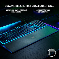 Acheter Edel Records Razer Ornata V3 X Gaming Tastatur- black - RZ03-04470400-R3G1