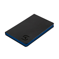 SK Gaming - Notepad Bloc-notes A5