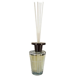 Atmosphera, Createur D'Interieur Diffuseur de parfum Joan 1 L Thé/Gingembre - Atmosphera