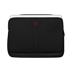 Acheter Wenger Pochette pour Ordinateur Portable 15.6'' BC Fix Légère en Néoprène Déperlant Noir