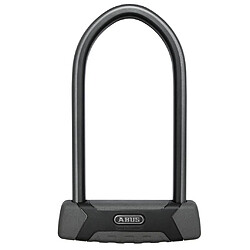 Abus - Antivol U Granit XPlus 540 300 mm - 540/160HB300