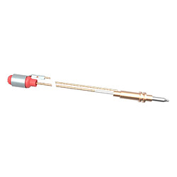 Bosch THERMOCOUPLE