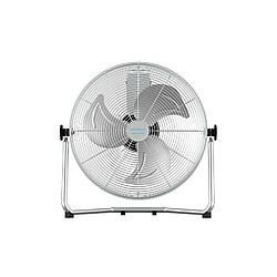 Cecotec Ventilateur industriel EnergySilence 4100 Pro