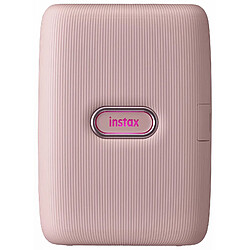 Instantane FUJIFILM INSTAX 16640670