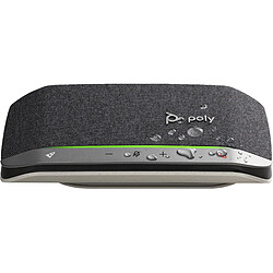 POLY Sync 20 USB-A speakerphone