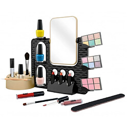 Buki Professional Studio Make Up 2