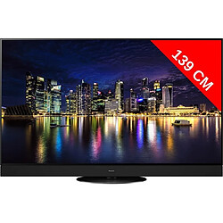 Panasonic TV OLED 4K 139 cm TX-55MZ2000E 