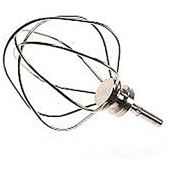 Kenwood FOUET 4 WIRE WHISK