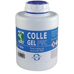 FITT Colle interfix 250 ml