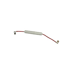 Samsung FUSIBLE HAUTE TENSION 0.9A 5KV