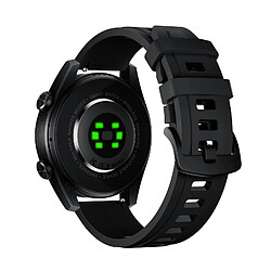 Avis Yonis Montre Connectée Sport IP67 Bluetooth Santé