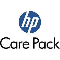 Hewlett Packard HP (UK703A)