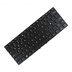 Acheter Clavier remplacement Gaming Mécanique coloré