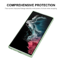 Coque & étui smartphone