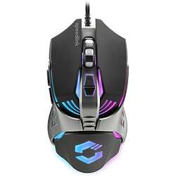 Avis Ensemble Clavier Souris Gaming Speedlink TYALO